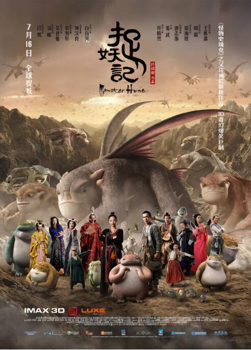 亚洲一个色